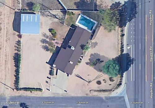 13402 N Hayden Rd, Scottsdale, AZ, 85260-4051 | Card Image