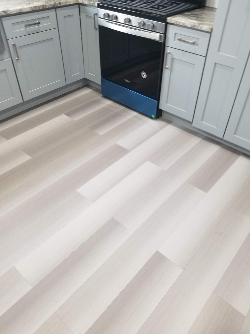 Residential Lease in Chicago 4