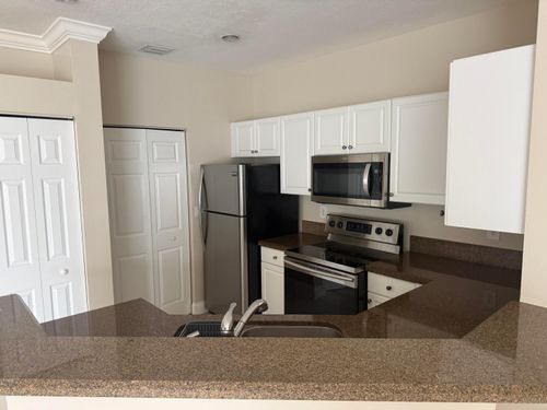 729-4508 Sw 160th Ave, Miramar, FL, 33027-5795 | Card Image
