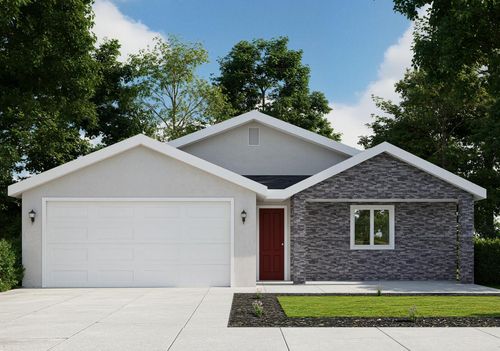 836 Westwood Avenue, Lindsay, CA, 93247 | Card Image