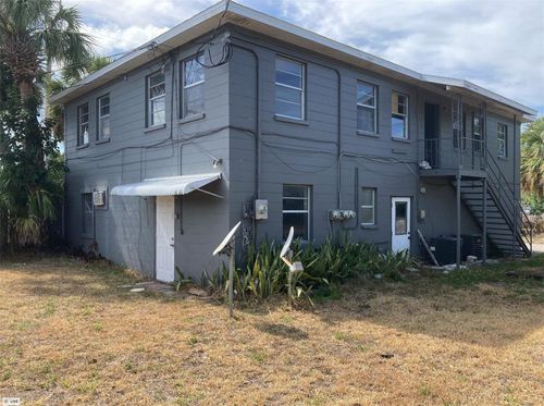 a-d-1302 Clearlake Rd, Cocoa, FL, 32922-6475 | Card Image