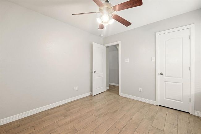 3010 Lockeridge Village Dr, House other with 3 bedrooms, 2 bathrooms and 2 parking in Spring TX | Image 27