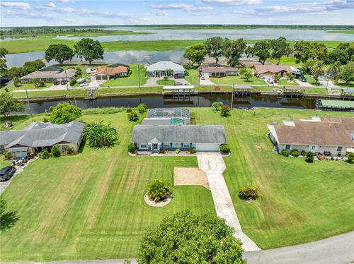 720 Shore Drive, Kissimmee, FL, 34744 | Card Image