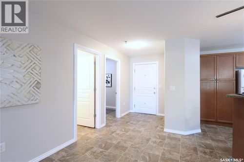 306-6345 Rochdale Blvd, Regina, SK, S4X2R1 | Card Image