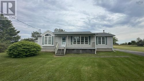 10216 Highway 209, Diligent River, NS, B0M1S0 | Card Image