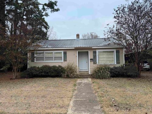 1206 Forrest Ave E, Wynne, AR, 72396-2406 | Card Image