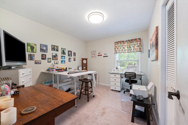 106 Mcfarlin Rd, House other with 3 bedrooms, 3 bathrooms and 8 parking in Murfreesboro TN | Image 19