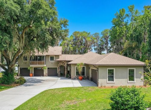 6850 Hunt Rd, Groveland, FL, 34736-8739 | Card Image