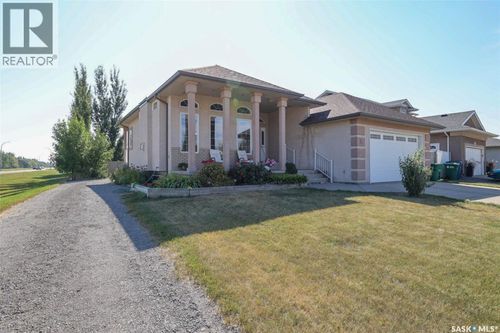 78 Woods Cres, Emerald Park, SK, S4L1C5 | Card Image