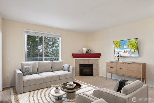 2132-2800 Se 8th St, Renton, WA, 98058-4422 | Card Image