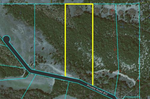#10 Private Road 12, Glen Rose, TX, 76043 | Card Image