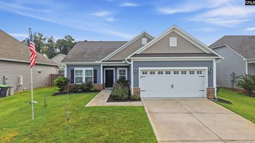 525 Mitscher Way, Chapin, SC, 29036 | Card Image