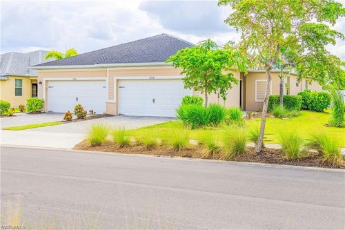 17724 Wayside Bnd, PUNTA GORDA, FL, 33982-5051 | Card Image