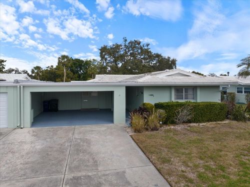 1032-3230 Village Green Dr, Sarasota, FL, 34239-6714 | Card Image