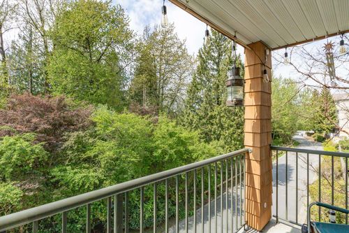 205-12207 224 St, Maple Ridge, BC, V2X6B9 | Card Image