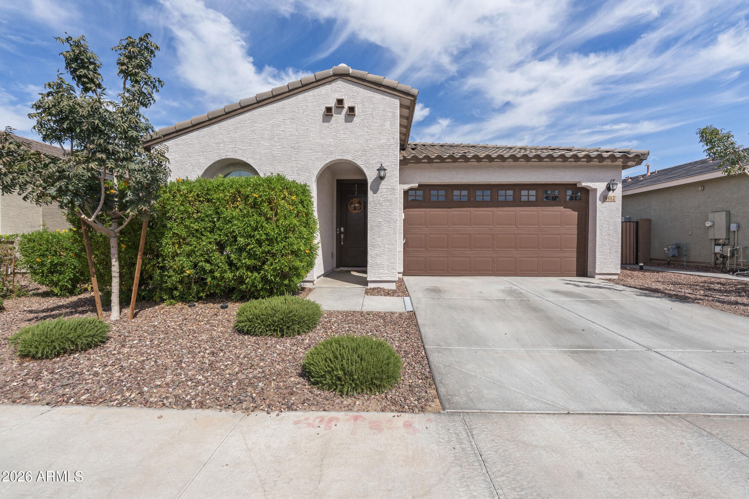 Residential in Phoenix 4