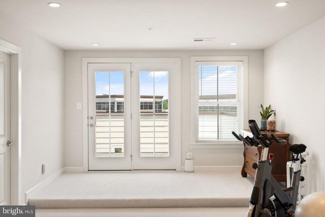 20790 Duxbury Ter, Townhouse with 4 bedrooms, 4 bathrooms and null parking in ASHBURN VA | Image 55