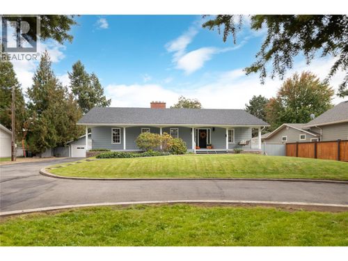 4373 Hobson Rd, Kelowna, BC, V1W1Y4 | Card Image