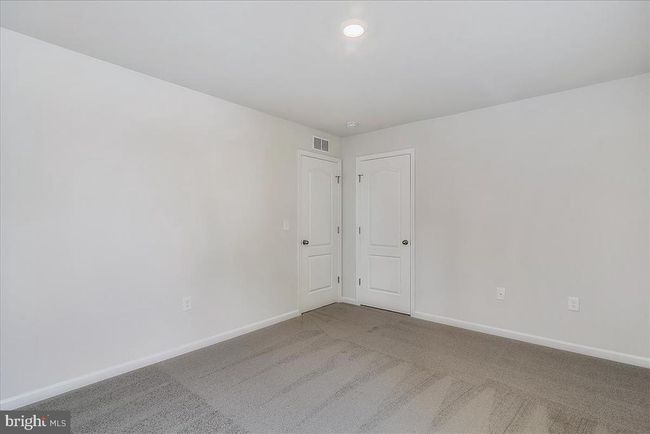 7947 Lee Hall Rd, House other with 5 bedrooms, 4 bathrooms and null parking in PASADENA MD | Image 32