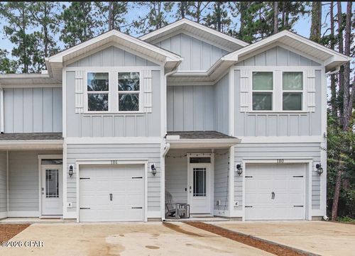 184 Sandhill Pines Dr, Santa Rosa Beach, FL, 32459-2644 | Card Image