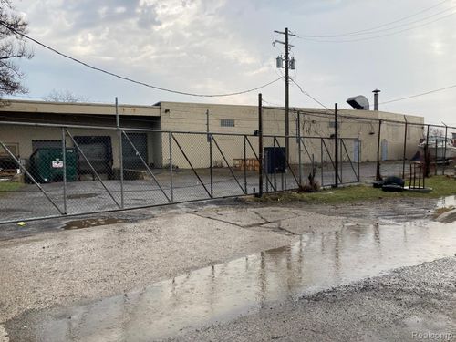 4350 N Oakman Boulevard N, Detroit, MI, 48204 | Card Image