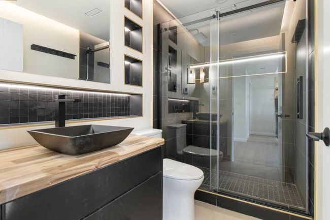 219 Chelsea Park, House other with 6 bedrooms, 6 bathrooms and 6 parking in Chestermere AB | Image 41