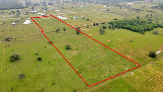 16310 Majestic Oaks Dr, Home with 0 bedrooms, 0 bathrooms and null parking in Rosharon TX | Image 34