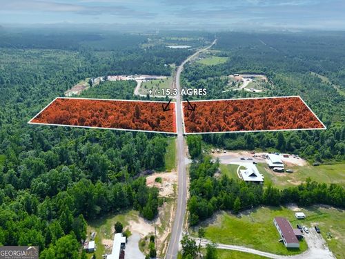 0 County Road 39, Opelika, AL, 36803 | Card Image