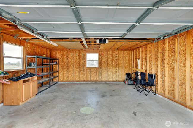 111 Alpine Loop, House other with 4 bedrooms, 2 bathrooms and 1 parking in Sequim WA | Image 25