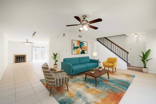 1817 Coronado Hills Dr, Austin, TX, 78752-2116 | Card Image