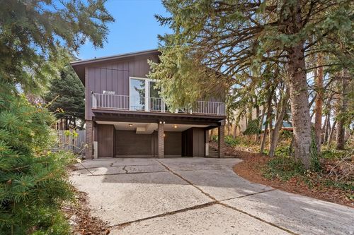 689 Sunset Ln, South Ogden, UT, 84403-4514 | Card Image