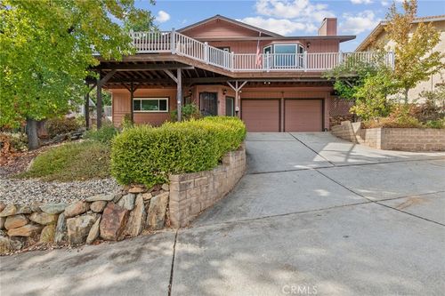 5416 Royal Oaks Dr, Oroville, CA, 95966 | Card Image
