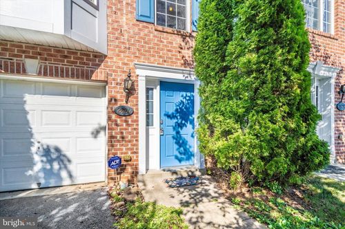 2624 Emerson Dr, FREDERICK, MD, 21702-3351 | Card Image