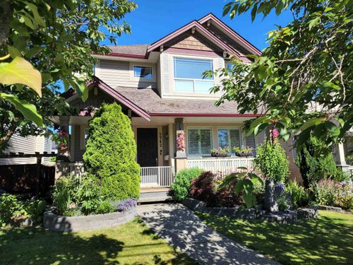 5742 148 St, Surrey, BC, V3S3B6 | Card Image