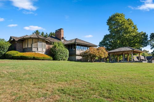 3886 E Hawthorne Hill Ln, Springfield, MO, 65809-1134 | Card Image