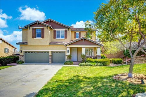 9350 Dauchy, Riverside, CA, 92508 | Card Image