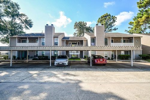 106-14911 Wunderlich Dr, Houston, TX, 77069-2042 | Card Image
