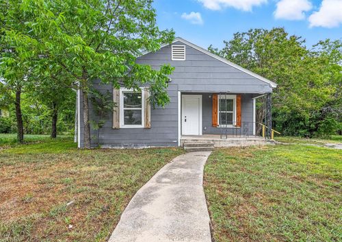 3420 Caddo St, Greenville, TX, 75401-4508 | Card Image