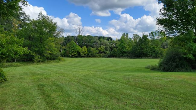 427 N Steer St, Home with 0 bedrooms, 0 bathrooms and null parking in Addison MI | Image 22
