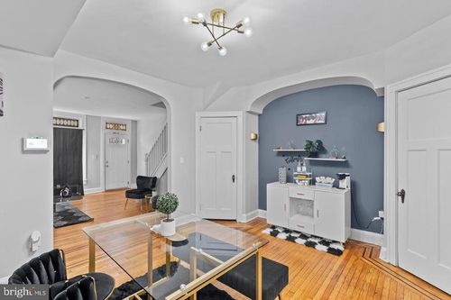 910 N Kenwood Ave, BALTIMORE, MD, 21205-1308 | Card Image