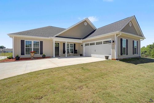 1804 Quail Rigde Lane, Perry, GA, 31069-0000 | Card Image