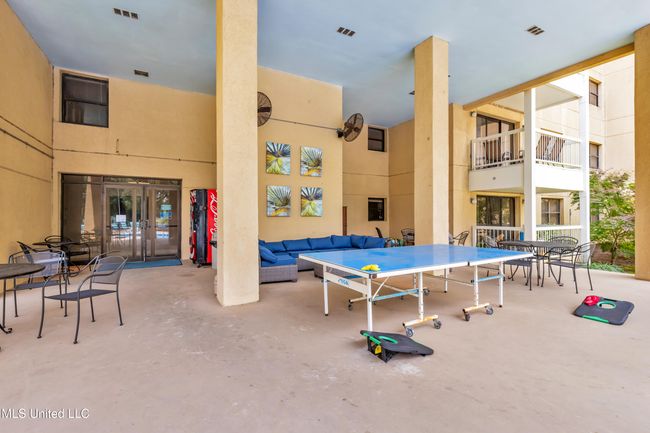 1130BeachBlvd-17 | Image 11