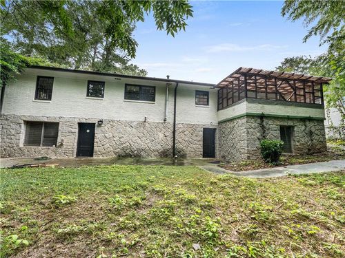 bottom-1685 Dunwoody Place Ne, atlanta, GA, 30324 | Card Image
