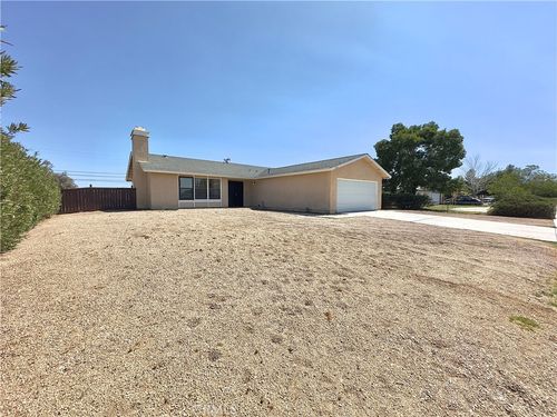 15191 Arlette Dr, Victorville, CA, 92394-2001 | Card Image