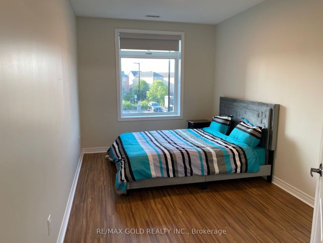 210 - 39 New Delhi Dr, Condo with 3 bedrooms, 2 bathrooms and null parking in Markham ON | Image 24