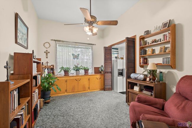 4390 N Railroad Ave, House other with 5 bedrooms, 4 bathrooms and 4 parking in Fordoche LA | Image 6