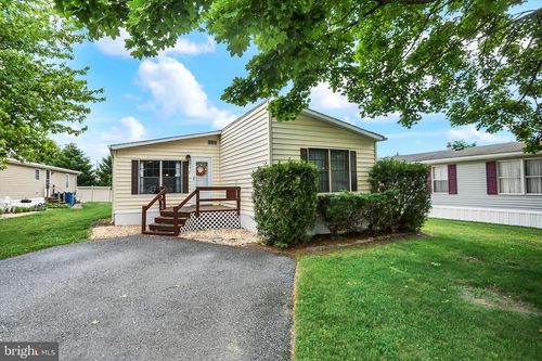 10 Meadow Run Pl, HARRISBURG, PA, 17112-3362 | Card Image
