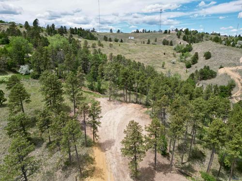 Lot17 A W Minnesota, rapid city, SD, 57701 | Card Image