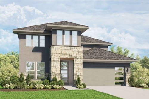 624 Breeze Hollow Ln, Georgetown, TX, 78628-3292 | Card Image