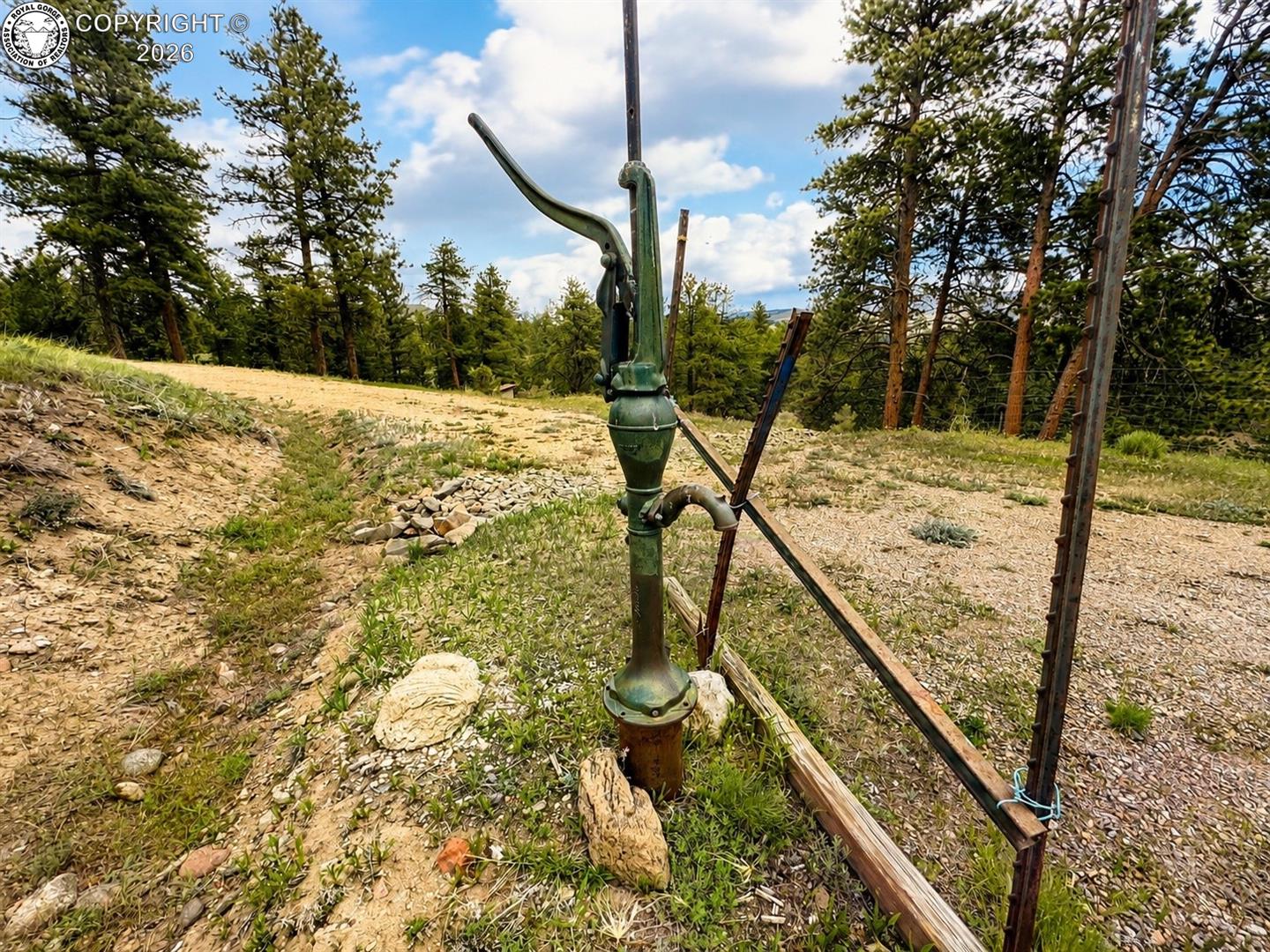 Land in Gardner 5